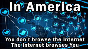 word-image-40.png word-image-40.png