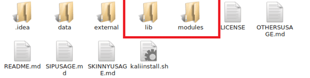 7f5f5cac35aeac9330b6d35efe7980c3.png 7f5f5cac35aeac9330b6d35efe7980c3.png
