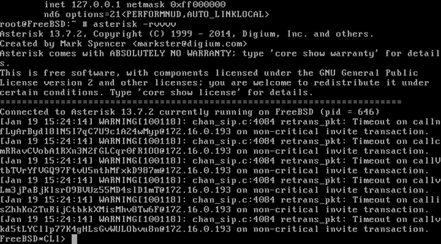 upload_2017-1-21_20-51-30.png upload_2017-1-21_20-51-30.png