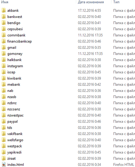 abrvall003.png abrvall003.png