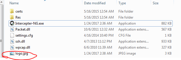97cvjm7221111.png 97cvjm7221111.png