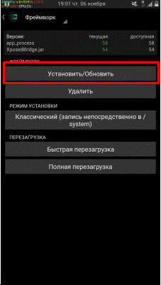 5.png 5.png