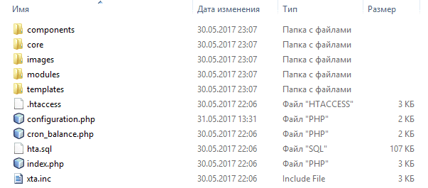 007.png 007.png
