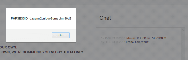 013.png 013.png