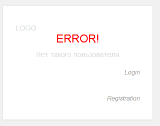 015.png 015.png