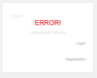 016.png 016.png