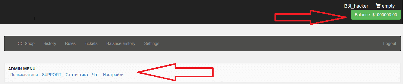 24.png 24.png