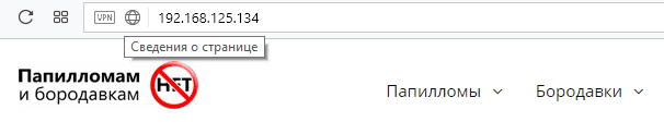 99.png 99.png
