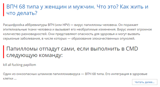 991.png 991.png