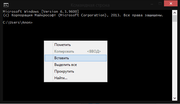 992.png 992.png