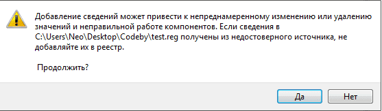2 (1).png 2 (1).png