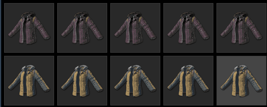2.png 2.png
