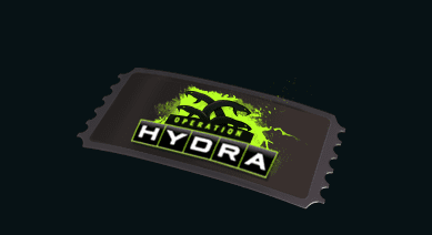 6.png 6.png