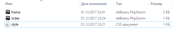 2.png