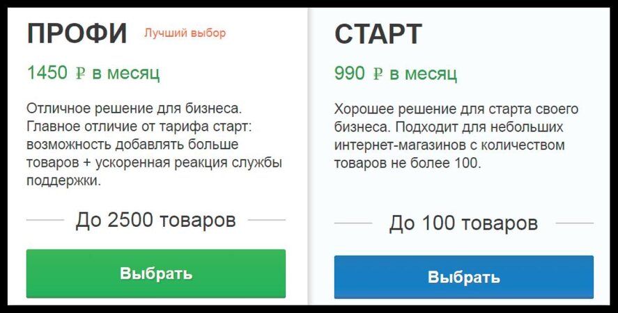 a5-7.jpg a5-7.jpg
