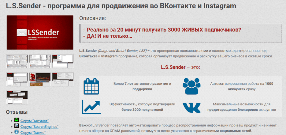 d79f10252f11.png