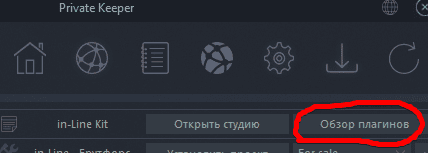 bGaY5RD.png