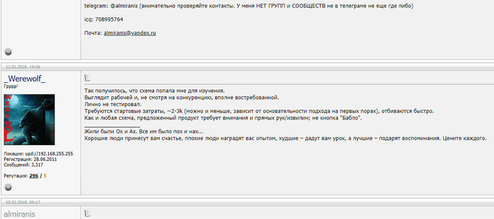 34504149d910.png