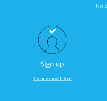 Screenshot_4.png Screenshot_4.png