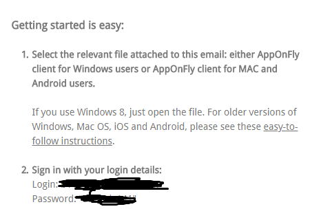 Screenshot_2.png Screenshot_2.png