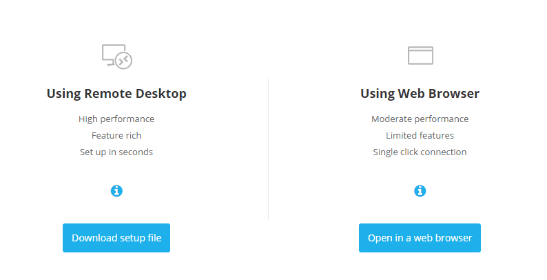 Screenshot_3.png Screenshot_3.png
