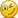 wink.png wink.png