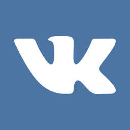 vkontakte-256.png vkontakte-256.png