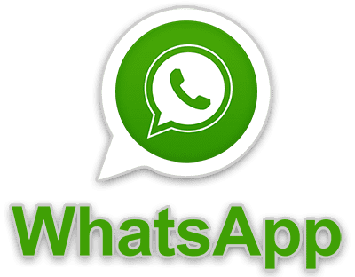 WhatsApp.png