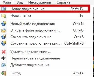 3.jpg 3.jpg