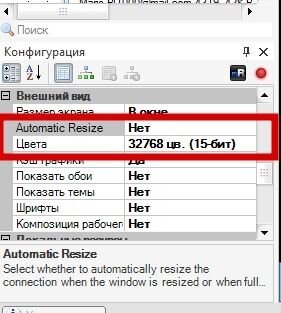6.jpg 6.jpg