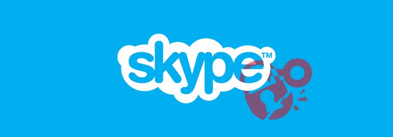 1.png 1.png