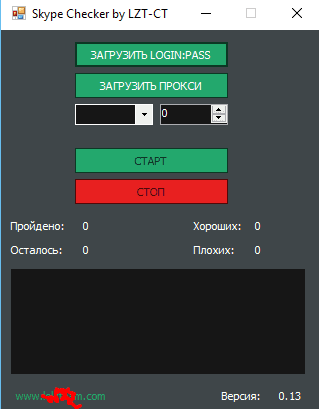 7ff31f6bd7dc468daf43fe17a54b958f.png