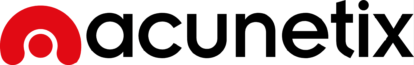 1.png 1.png