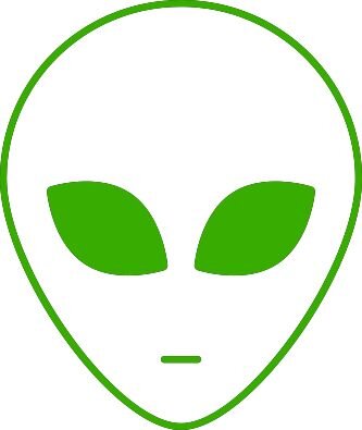 alien (1).jpg