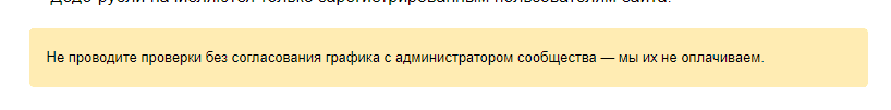 Screenshot_1.png