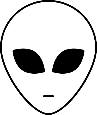 alien (1).png