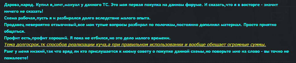 d868ccdfd77c5e42853e4.png d868ccdfd77c5e42853e4.png