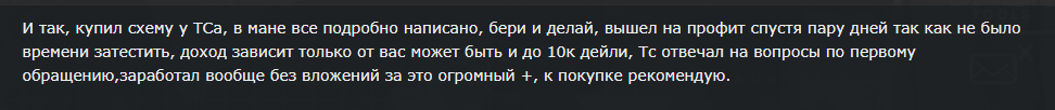 f868fd7d67131ba40214d.png f868fd7d67131ba40214d.png