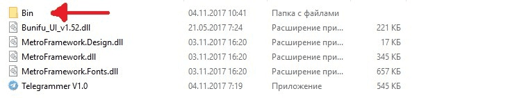 53f4f4b93539a86995ca3.png 53f4f4b93539a86995ca3.png