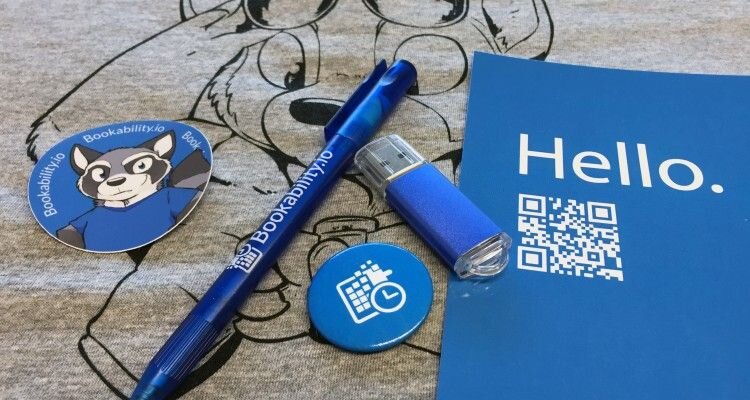 welcome-pack_750x400.jpg