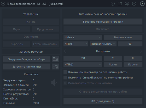 df012a861e25aa0ae066febf49991130.png df012a861e25aa0ae066febf49991130.png
