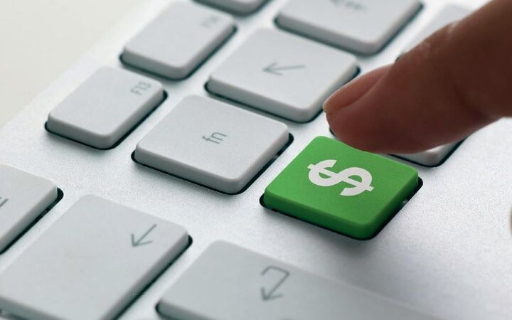 internet-money.jpg internet-money.jpg