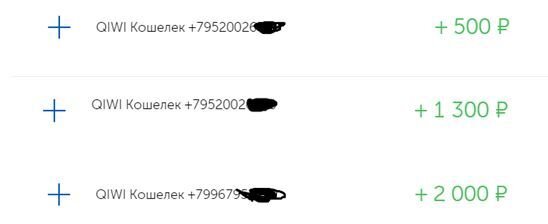 zarabotok-na-elektronnyx-koshelkax3.jpg zarabotok-na-elektronnyx-koshelkax3.jpg