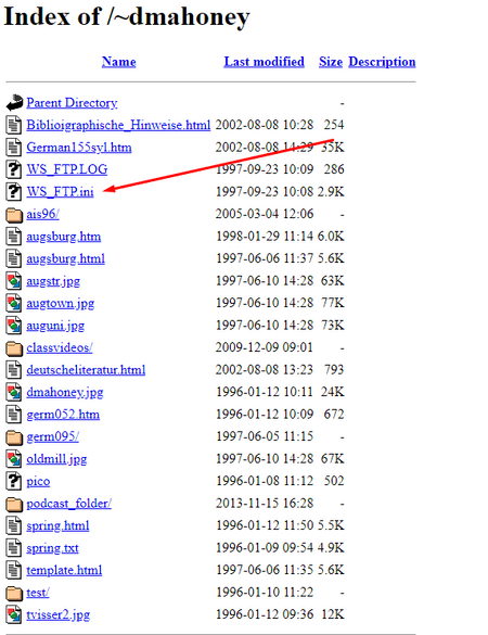 Screenshot_2.png Screenshot_2.png