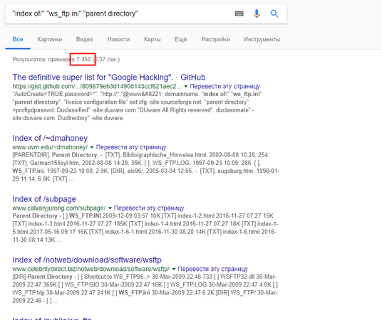 Screenshot_3.png Screenshot_3.png