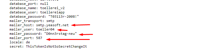 Screenshot_5.png Screenshot_5.png