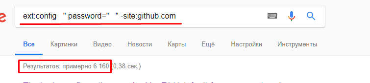 Screenshot_6.png Screenshot_6.png