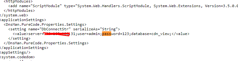 Screenshot_7.png Screenshot_7.png