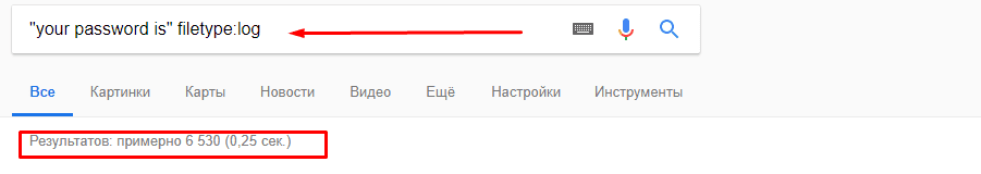 Screenshot_8.png Screenshot_8.png